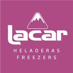 Lacar Electrodomésticos