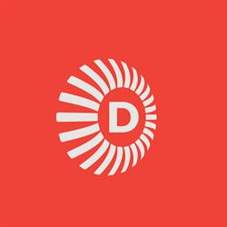 Digito Identidad Visual