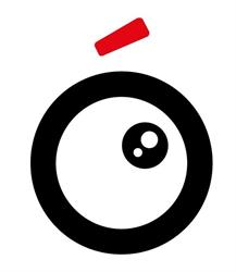 Miró Content Marketing
