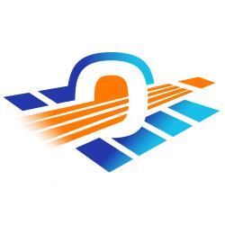 Optilogic SRL