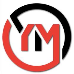 Yuri Motos -Service y Repuestos de Motos Mayorista/Minorista