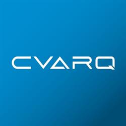 CVARQ - Construcciones