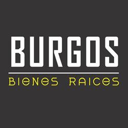Burgos Bienes Raices