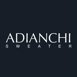 Adianchi Sweaters