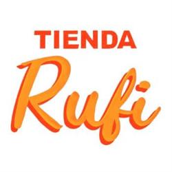 Tiendas Rufi