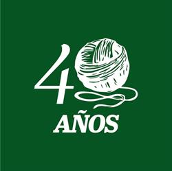 El Rincón de Marta