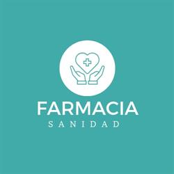 Farmacia Sanidad