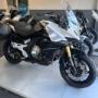MILANO MOTOS