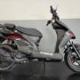 MILANO MOTOS