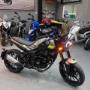 MILANO MOTOS