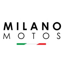 Milano Motos