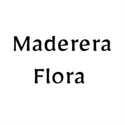 Maderas Flora