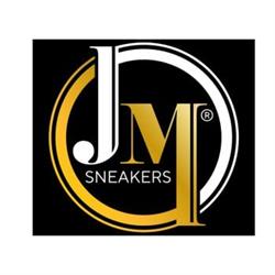 Jm Sneakers