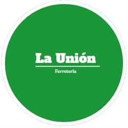 La Union