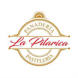 La Pilarica