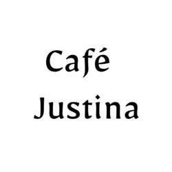Café Justina