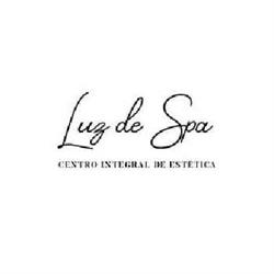 LUZ DE SPA