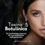 # 6