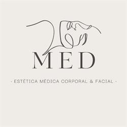 Estetica Med