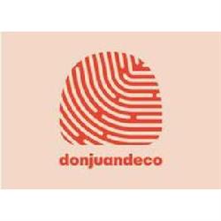 DON JUAN DECO E INSUMOS SRL