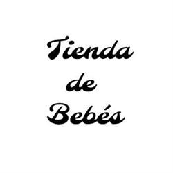 TIENDA DE BEBES