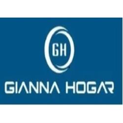 Gianna Hogar