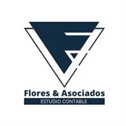 Estudio Contable Flores y Asociados Of. Comercial