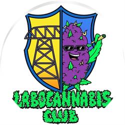 LabocannabisClub