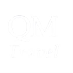 Qm-travel Fiambalá