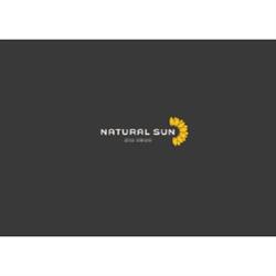 Natural Sun