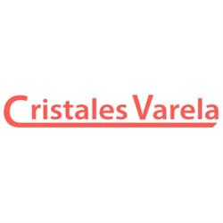 Cristales Varela - Cristales para Automotores
