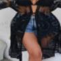 # 4