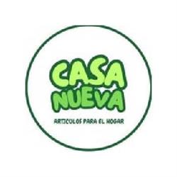 Afcasanueva