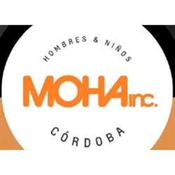 Moha Inc Cordoba
