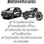 AUTOMOR Y MOTOVEHICULOS