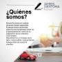 Serios, agiles y responsables