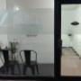 Contamos con oficina comercial