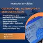 Nuestros servicios