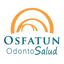 OSFATUN OdontoSalud Consultorios Alberto Geraiges