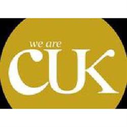 Cuk Home Salón para eventos