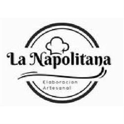 La Napolitana