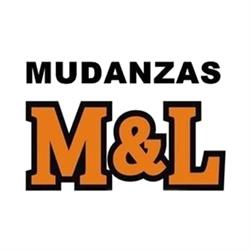 Mudanzas M&l