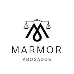 Estudio Jurídico Marmor & Asociados