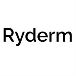 Ryderm