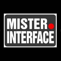 Mr. Interface