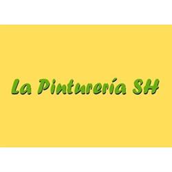 La Pinturería SH