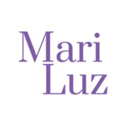 Mari Luz