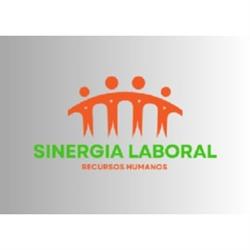 Sinergia Laboral