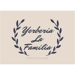 Yerberia la Familia