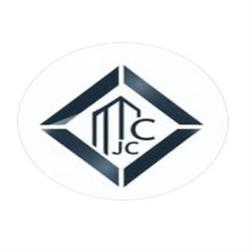 Jc Constructora
